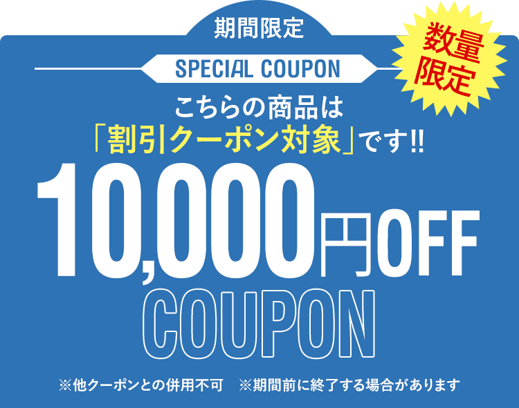 パール 本真珠 ネックレス ピアス イヤリング ケース あこや真珠 アコヤ真珠 7.5-8.0mm ホワイト オーロラ アクセサリー ブラックフォーマル  冠婚葬祭 結婚式 お葬式 お通夜 法事 入学式 卒業式 N975-1504【送料無料】【あす着対応】