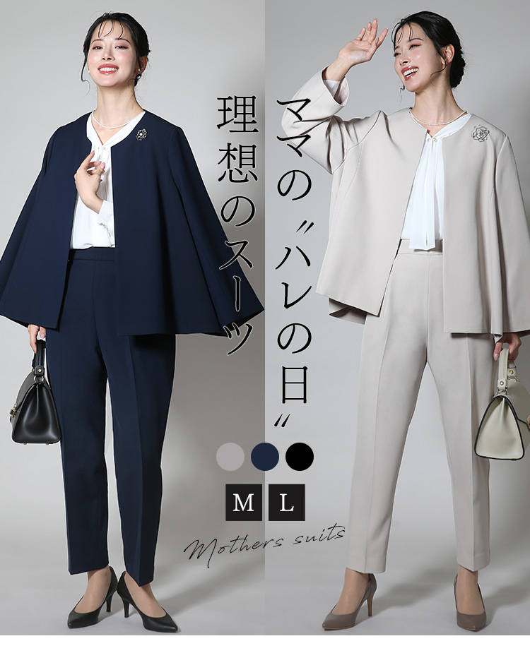 komiya　Mサイズ cs-2302_01.jpg